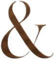 &